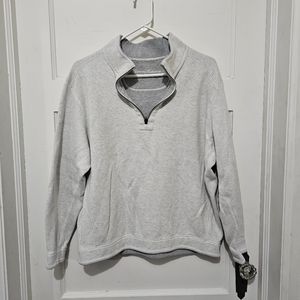 Tommy Bahamas pullover